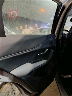 بي واي دي سيليون 05 DM-i